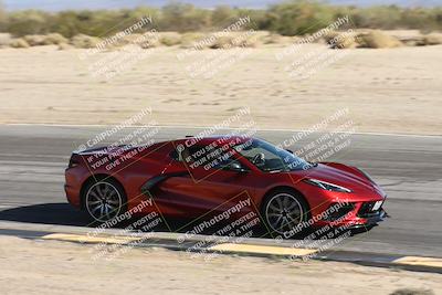 media/Nov-23-2025-Speed Ventures (Sun) [[88f20b6e61]]/4-Black Group/Session 2 (Turn 10 Inside)/